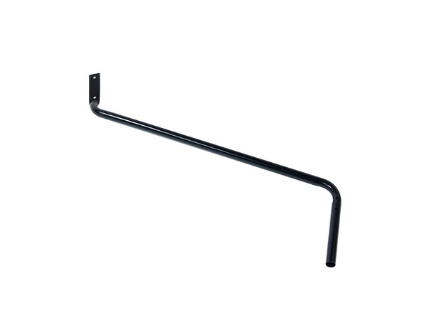 12645128-1-M-MTD-1764922001-Handle
