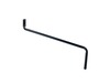 Handle – Part Number: 1764922001