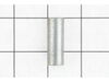 Tube, idler – Part Number: 1757262YP