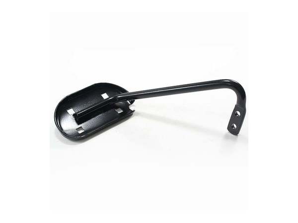 12645174-1-M-MTD-647-04203A-0637-Pedal asm-autodrivpo