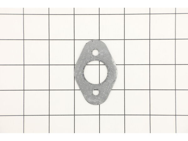 12645196-1-M-Subaru-18001Z62011000-Muffler Gasket (ea175) (r)