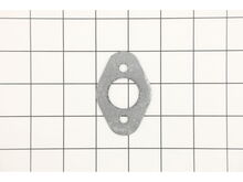Muffler Gasket (ea175) (r) – Part Number: 18001Z62011000