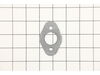 Muffler Gasket (ea175) (r) – Part Number: 18001Z62011000