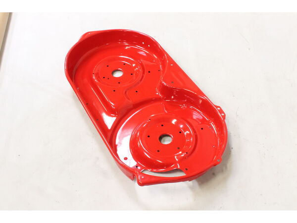12645436-1-M-Briggs and Stratton-1687206SM-Mower hsg kit-38 sna