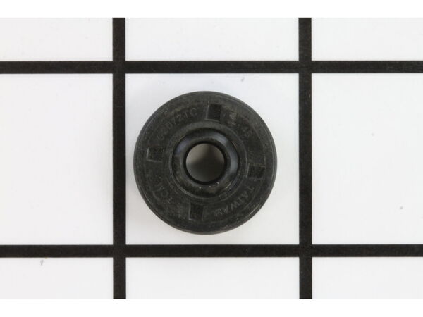 12645443-1-M-Husqvarna-583041501-Seal