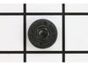 Seal – Part Number: 583041501