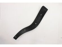 Trim.sd.lh.pred.ii.srs.yts3000 – Part Number: 583419201