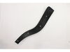 Trim.sd.lh.pred.ii.srs.yts3000 – Part Number: 583419201