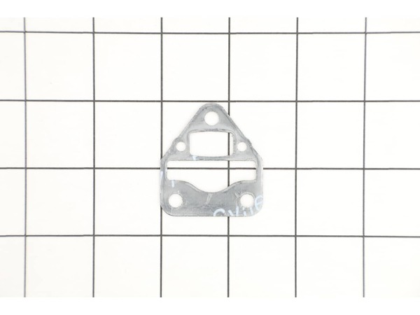 12645600-1-M-Husqvarna-576398901-Gasket