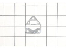 Gasket – Part Number: 576398901