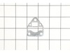 Gasket – Part Number: 576398901