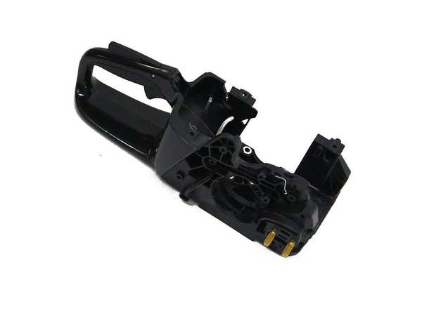 12645664-1-M-Husqvarna-577862501-Housing