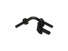 Weldment – Part Number: 583512801