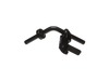 Weldment – Part Number: 583512801