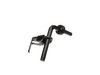 12645708-2-S-Husqvarna-583512801-Weldment