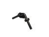 12645708-3-S-Husqvarna-583512801-Weldment