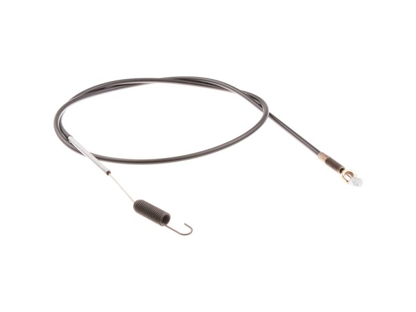 12645724-1-M-Husqvarna-583534301-Cable.handle.tine.control.ce