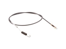 Cable.handle.tine.control.ce – Part Number: 583534301
