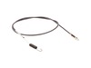 Cable.handle.tine.control.ce – Part Number: 583534301