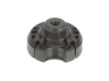 Assembly Knob – Part Number: 579070601