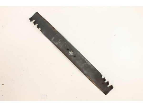 12645843-1-M-Husqvarna-580258102-Blade, 21