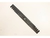Blade, 21 – Part Number: 580258102