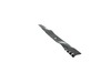 12645843-2-S-Husqvarna-580258102-Blade, 21