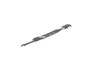 12645843-3-S-Husqvarna-580258102-Blade, 21