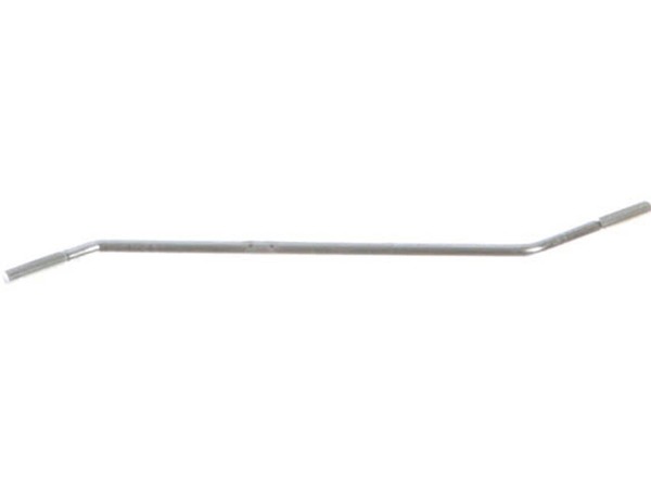 12645875-1-M-Husqvarna-580624201-Rod motion control