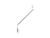 12645875-2-S-Husqvarna-580624201-Rod motion control