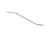 12645875-3-S-Husqvarna-580624201-Rod motion control