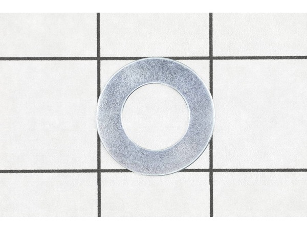 12645905-1-M-Husqvarna-580751301-Washer