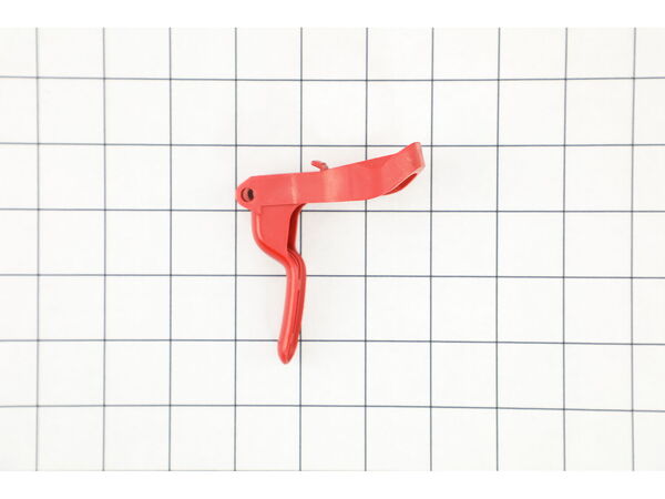 12645937-1-M-Husqvarna-574355302-Trigger