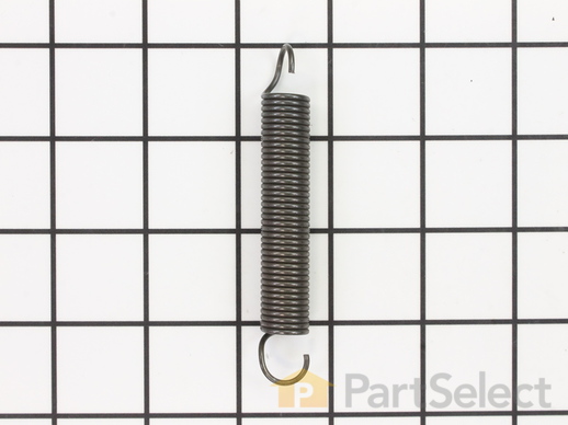 12645946-1-M-Briggs and Stratton-7026173YP-Spring blade brake