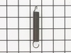 Spring blade brake – Part Number: 7026173YP