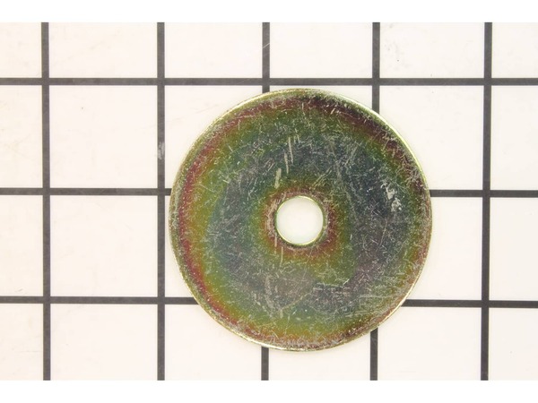 12645959-1-M-Husqvarna-583789501-Washer