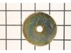 Washer – Part Number: 583789501