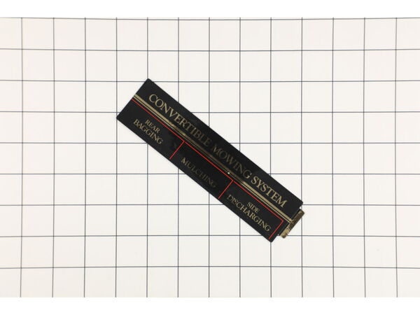 12645963-1-M-Briggs and Stratton-7026236YP-Dcl bh5000sp door
