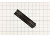 Dcl bh5000sp door – Part Number: 7026236YP