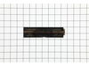 12645963-2-S-Briggs and Stratton-7026236YP-Dcl bh5000sp door
