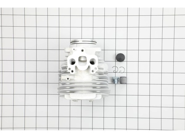 12645967-1-M-Husqvarna-575257406-Cylider Assembly