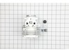 Cylider Assembly – Part Number: 575257406