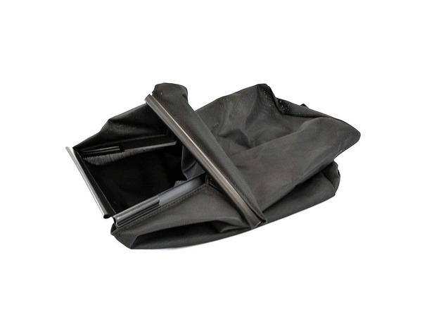 12646029-1-M-Husqvarna-581002101-Grassbag