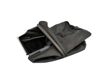 Grassbag – Part Number: 581002101