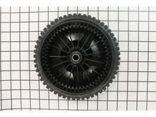 Wheel – Part Number: 581009201