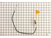 Control.th/ck.cobra.bs.ee.421 – Part Number: 584372901