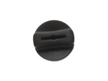 Knob – Part Number: 576992402