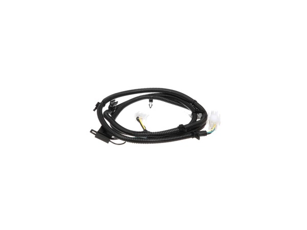 12646120-1-M-Husqvarna-585216001-Harness.chas.tex.sis.fbat.twin