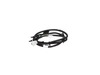12646120-2-S-Husqvarna-585216001-Harness.chas.tex.sis.fbat.twin