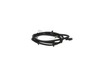 12646120-3-S-Husqvarna-585216001-Harness.chas.tex.sis.fbat.twin